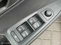 SEAT Leon ST Seat Leon 1.4 TSI FR Aerodynamic Panodak LED Cr Zwart - thumbnail 36