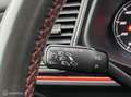 SEAT Leon ST Seat Leon 1.4 TSI FR Aerodynamic Panodak LED Cr Zwart - thumbnail 33