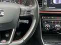 SEAT Leon ST Seat Leon 1.4 TSI FR Aerodynamic Panodak LED Cr Zwart - thumbnail 17
