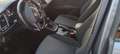 SEAT Leon 5p 1.6 tdi st Style s&s 110cv Grigio - thumbnail 6