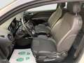 Opel Adam 1.4 87 CV Start&Stop aut. Jam White - thumbnail 8
