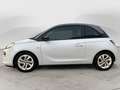 Opel Adam 1.4 87 CV Start&Stop aut. Jam Blanc - thumbnail 2