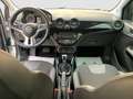 Opel Adam 1.4 87 CV Start&Stop aut. Jam Blanc - thumbnail 9