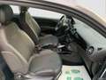 Opel Adam 1.4 87 CV Start&Stop aut. Jam Beyaz - thumbnail 14