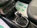 Opel Adam 1.4 87 CV Start&Stop aut. Jam Білий - thumbnail 19