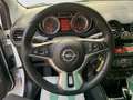 Opel Adam 1.4 87 CV Start&Stop aut. Jam Білий - thumbnail 11