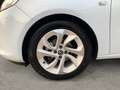 Opel Adam 1.4 87 CV Start&Stop aut. Jam White - thumbnail 13