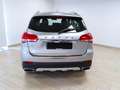 Haval H2 1.5T GPL Easy Argent - thumbnail 5