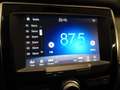Haval H2 1.5T GPL Easy Argent - thumbnail 14