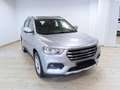 Haval H2 1.5T GPL Easy Argent - thumbnail 1