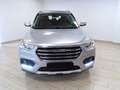 Haval H2 1.5T GPL Easy Argent - thumbnail 2