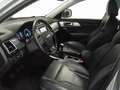 Haval H2 1.5T GPL Easy Argent - thumbnail 10