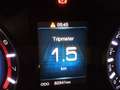 Haval H2 1.5T GPL Easy Argent - thumbnail 11