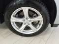 Haval H2 1.5T GPL Easy Argent - thumbnail 7