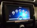 Haval H2 1.5T GPL Easy Argent - thumbnail 16