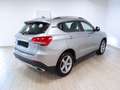 Haval H2 1.5T GPL Easy Argent - thumbnail 6