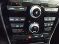 Haval H2 1.5T GPL Easy Argent - thumbnail 17