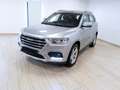 Haval H2 1.5T GPL Easy Argent - thumbnail 3