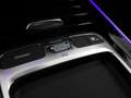 Mercedes-Benz EQB 250+ AMG Line 71 kWh | Direct Leverbaar | Prem Grijs - thumbnail 28
