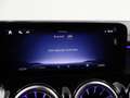Mercedes-Benz EQB 250+ AMG Line 71 kWh | Direct Leverbaar | Prem Grijs - thumbnail 17