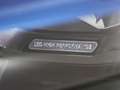Mercedes-Benz EQB 250+ AMG Line 71 kWh | Direct Leverbaar | Prem Grijs - thumbnail 43