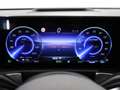 Mercedes-Benz EQB 250+ AMG Line 71 kWh | Direct Leverbaar | Prem Gris - thumbnail 12