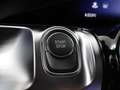 Mercedes-Benz EQB 250+ AMG Line 71 kWh | Direct Leverbaar | Prem Gris - thumbnail 32
