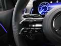 Mercedes-Benz EQB 250+ AMG Line 71 kWh | Direct Leverbaar | Prem Grijs - thumbnail 33
