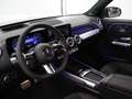 Mercedes-Benz EQB 250+ AMG Line 71 kWh | Direct Leverbaar | Prem Grijs - thumbnail 7