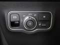 Mercedes-Benz EQB 250+ AMG Line 71 kWh | Direct Leverbaar | Prem Gris - thumbnail 35