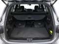 Mercedes-Benz EQB 250+ AMG Line 71 kWh | Direct Leverbaar | Prem Grijs - thumbnail 40