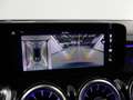 Mercedes-Benz EQB 250+ AMG Line 71 kWh | Direct Leverbaar | Prem Grey - thumbnail 14