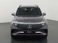 Mercedes-Benz EQB 250+ AMG Line 71 kWh | Direct Leverbaar | Prem Grijs - thumbnail 3