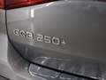 Mercedes-Benz EQB 250+ AMG Line 71 kWh | Direct Leverbaar | Prem Grijs - thumbnail 42