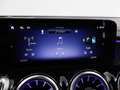 Mercedes-Benz EQB 250+ AMG Line 71 kWh | Direct Leverbaar | Prem Grijs - thumbnail 25