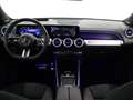 Mercedes-Benz EQB 250+ AMG Line 71 kWh | Direct Leverbaar | Prem Gris - thumbnail 8