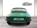 Porsche 911 2.4T Coupé in Condagrün Verde - thumbnail 4