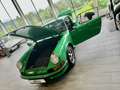 Porsche 911 2.4T Coupé in Condagrün Verde - thumbnail 16
