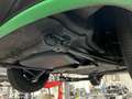 Porsche 911 2.4T Coupé in Condagrün Verde - thumbnail 22