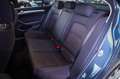 Volkswagen Passat Lim. Comfortline *SHZ/Klimaaut./PDC* Grau - thumbnail 15