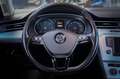 Volkswagen Passat Lim. Comfortline *SHZ/Klimaaut./PDC* Grau - thumbnail 9