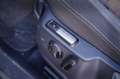 Volkswagen Passat Lim. Comfortline *SHZ/Klimaaut./PDC* Grau - thumbnail 16