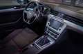 Volkswagen Passat Lim. Comfortline *SHZ/Klimaaut./PDC* Grau - thumbnail 11
