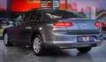 Volkswagen Passat Lim. Comfortline *SHZ/Klimaaut./PDC* Grau - thumbnail 3