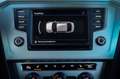 Volkswagen Passat Lim. Comfortline *SHZ/Klimaaut./PDC* Grau - thumbnail 13