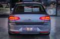 Volkswagen Passat Lim. Comfortline *SHZ/Klimaaut./PDC* Grau - thumbnail 4