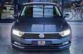 Volkswagen Passat Lim. Comfortline *SHZ/Klimaaut./PDC* Grau - thumbnail 8