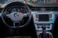 Volkswagen Passat Lim. Comfortline *SHZ/Klimaaut./PDC* Grau - thumbnail 10