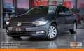 Volkswagen Passat Lim. Comfortline *SHZ/Klimaaut./PDC* Grau - thumbnail 1