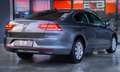 Volkswagen Passat Lim. Comfortline *SHZ/Klimaaut./PDC* Grau - thumbnail 5